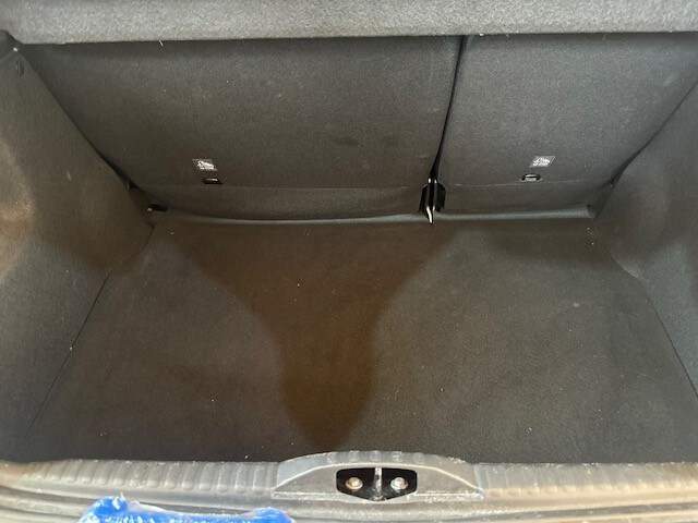 CITROEN C3 3ª serie C3 PureTech 83 S&S Shine