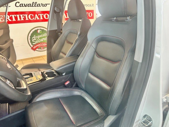 DR dr 6.0 dr 6.0 1.5 Turbo CVT Bi-Fuel GPL