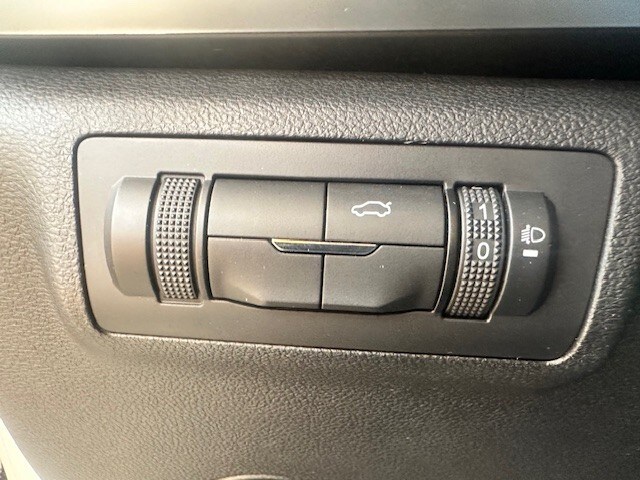 DR dr 6.0 dr 6.0 1.5 Turbo CVT Bi-Fuel GPL