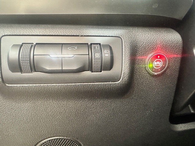 DR dr 6.0 dr 6.0 1.5 Turbo CVT Bi-Fuel GPL