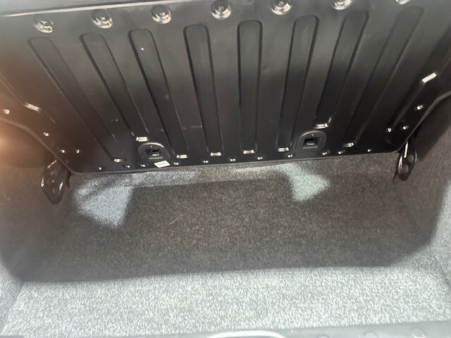 FIAT Panda 3ª serie Panda 1.0 FireFly S&S Hybrid City Life