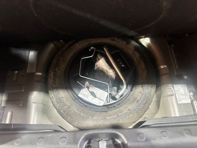 FIAT Panda 3ª serie Panda 1.0 FireFly S&S Hybrid City Life