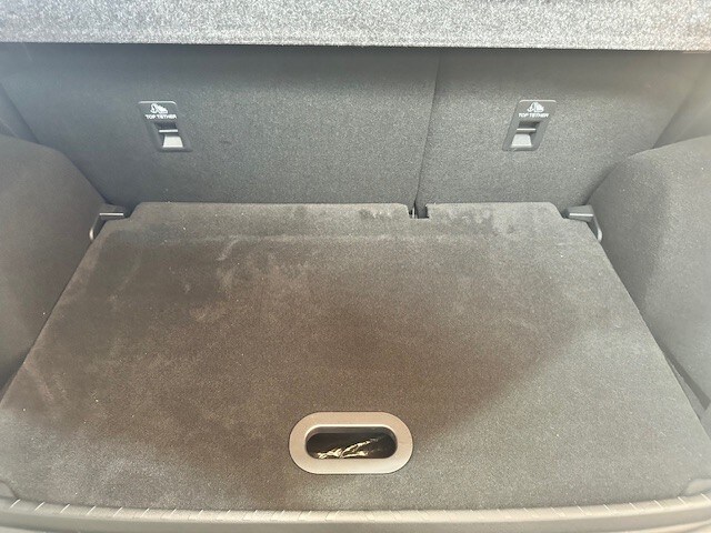 FORD EcoSport 1.0 EcoBoost 125 CV Start&Stop Titanium