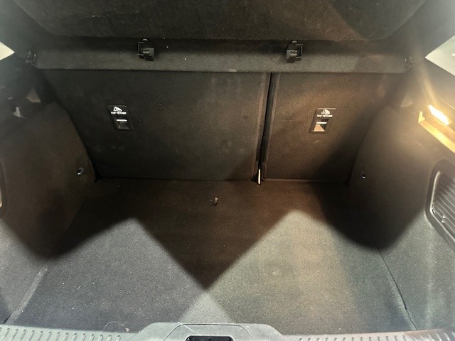 FORD Focus 4ª serie Focus 1.5 EcoBlue 120 CV 5p. Active