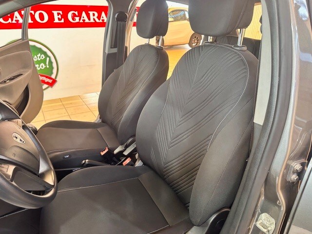 LANCIA Ypsilon 3ª serie Ypsilon 1.0 FireFly 5 porte S&S Hybrid Ecochic Gold