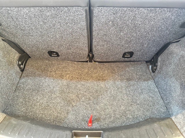 LANCIA Ypsilon 3ª serie Ypsilon 1.0 FireFly 5 porte S&S Hybrid Ecochic Gold