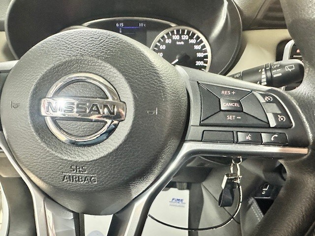 NISSAN Micra 5ª serie Micra IG-T 92 5 porte Acenta