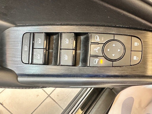 NISSAN Qashqai 3ª serie Qashqai MHEV 158 CV Xtronic Business