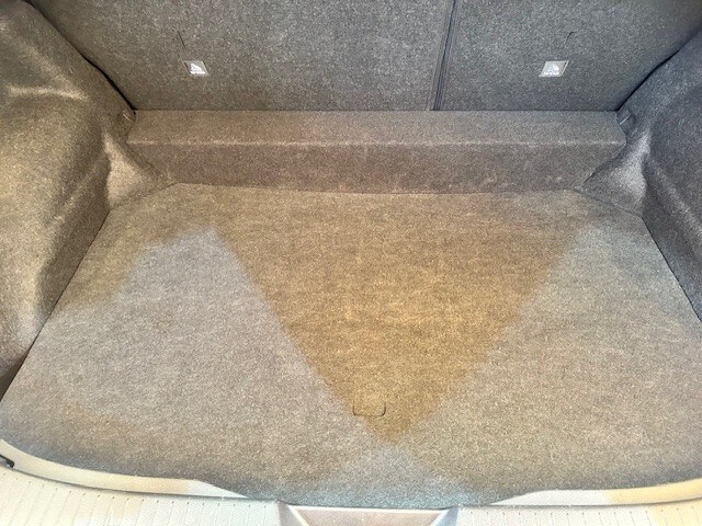 NISSAN Qashqai 3ª serie Qashqai MHEV 158 CV Xtronic Business