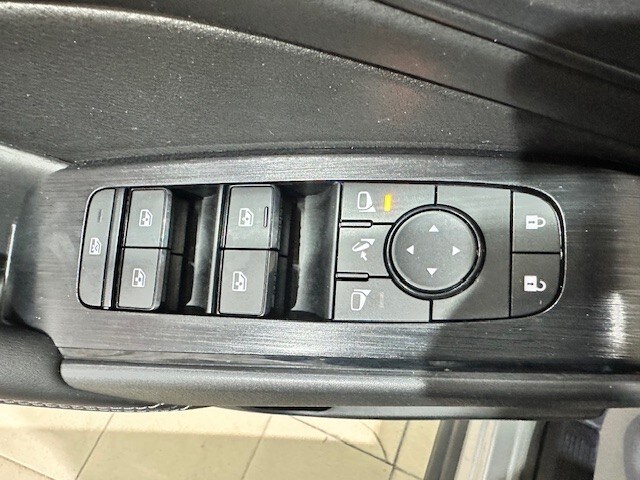 NISSAN Qashqai 3ª serie Qashqai MHEV 158 CV Xtronic Business