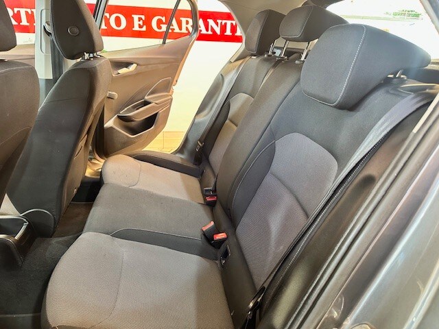 SKODA Fabia 4ª serie Fabia 1.0 MPI 80 CV Ambition