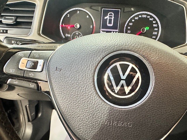 VOLKSWAGEN T-Roc 1ª serie T-Roc 2.0 TDI SCR 150 CV DSG Business BlueMotion Technology