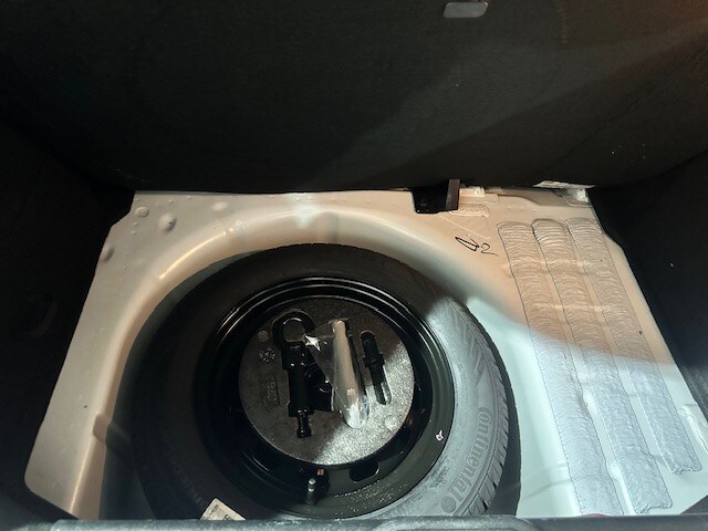 FORD Fiesta 7ª serie Fiesta 1.5 EcoBlue 5 porte Connect