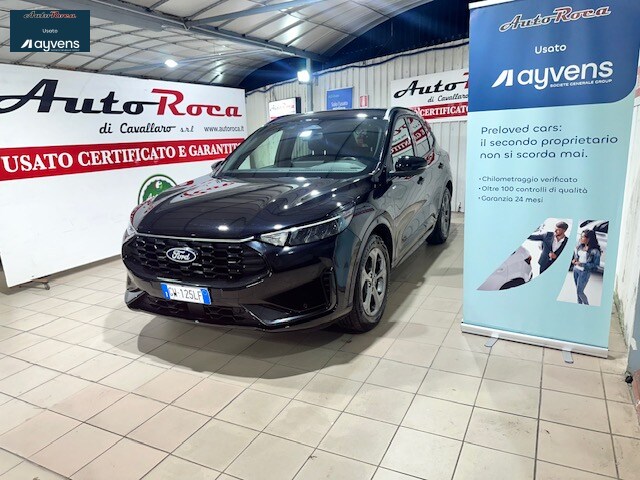 auto_roca_di_cavallaro_srl_ford_kuga_3a_serie_ibrida_6abe0d934ad4f.jpg