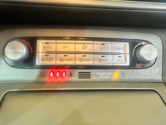 HYUNDAI Kona 1ªs. (2017-23) Kona EV 39 kWh XLine