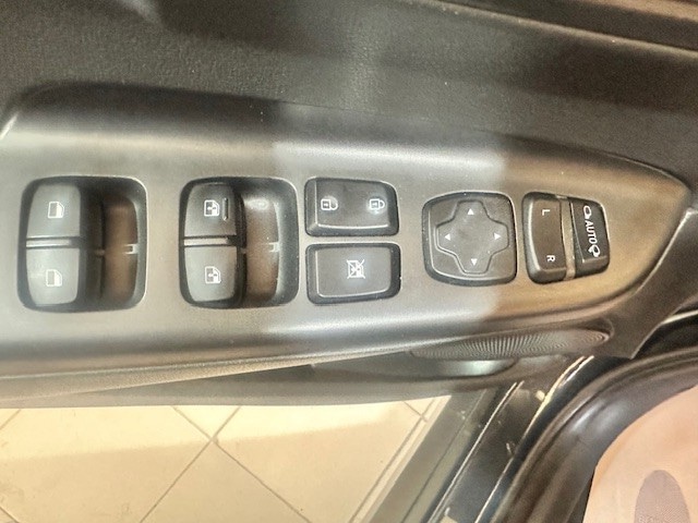 HYUNDAI Kona 1ªs. (2017-23) Kona EV 39 kWh XLine