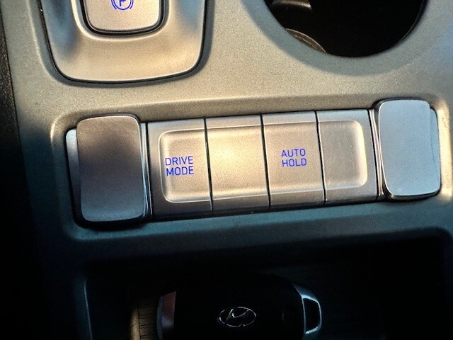 HYUNDAI Kona 1ªs. (2017-23) Kona EV 64 kWh XLine