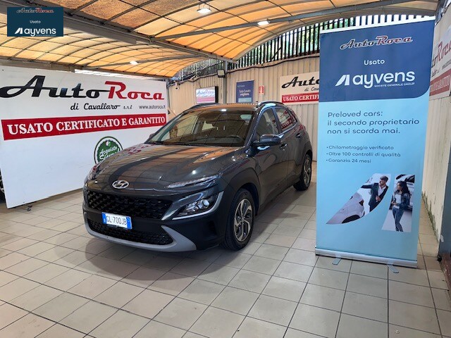 auto_roca_di_cavallaro_srl_hyundai_kona_1as_2017_23_ibrida_6ad24aad2fab9.jpg