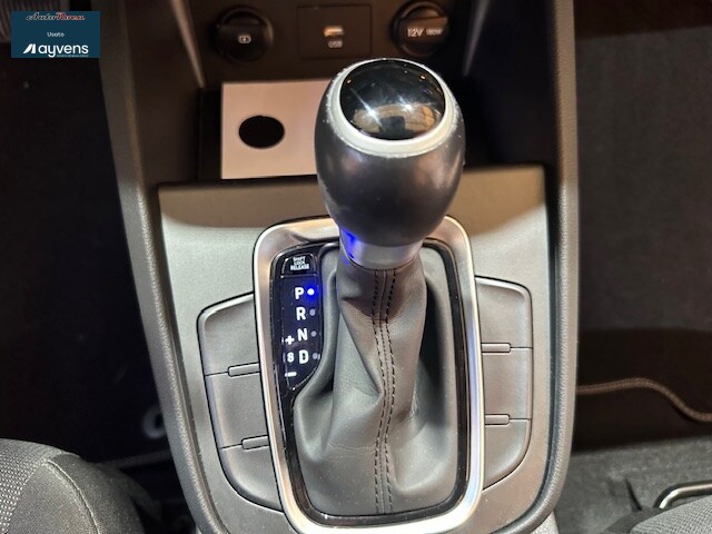 HYUNDAI Kona 1ªs. (2017-23) Kona HEV 1.6 DCT XTech