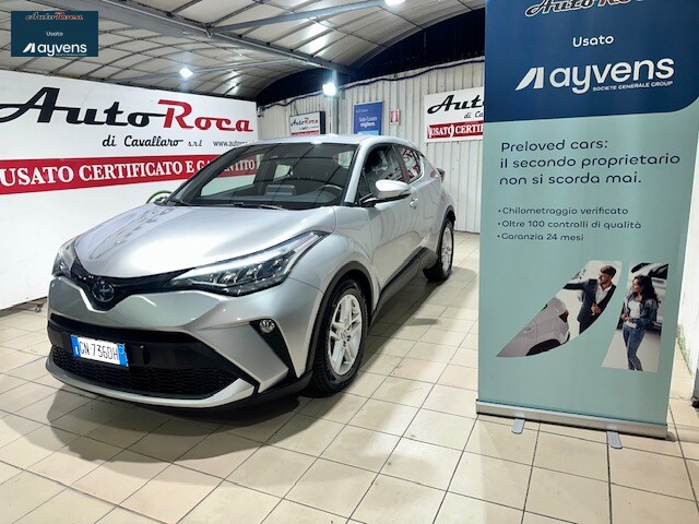 auto_roca_di_cavallaro_srl_toyota_c_hr_2016_2023_ibrida_6acd1db74f053.jpg