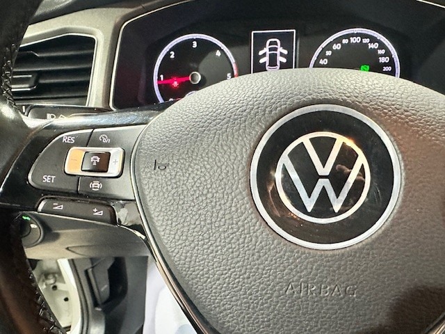 VOLKSWAGEN T-Roc 1ª serie T-Roc 2.0 TDI SCR 150 CV DSG Business BlueMotion Technology